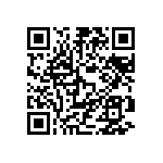 HR22-12TPD-20P-73 QRCode