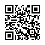 HR22-12TPD-20P QRCode