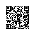 HR22-12TPD-20SC-73 QRCode