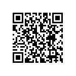 HR22-12TPQ-20SC-73 QRCode