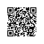 HR22-12WTJA-20PC-73 QRCode