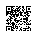 HR22-12WTPA-20SCX-74 QRCode