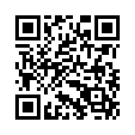 HR22-PC-122 QRCode