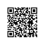 HR24-8APR-4S-78 QRCode