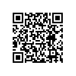 HR24-8ARA-4P-78 QRCode