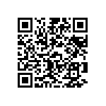 HR24-8DPR-4S-73 QRCode