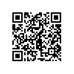 HR24-8DPRB-4SA-74 QRCode