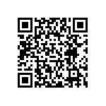 HR24-8DRA-4P-78 QRCode