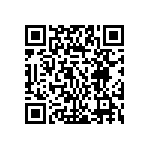 HR24-8DRM-5PDL-74 QRCode