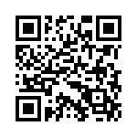 HR2440810000G QRCode