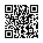 HR25-7J-6S-72 QRCode