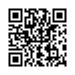 HR25-7P-6S QRCode