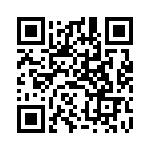 HR25-7R-4P-71 QRCode