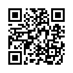 HR25-7R-4SA QRCode