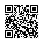 HR25-7TJ-6S QRCode