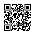 HR25-7TJ-8P-72 QRCode