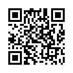 HR25-7TP-4S QRCode