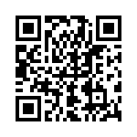 HR25-7TP-6P-72 QRCode