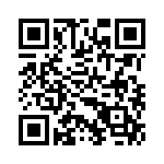 HR25-7TP-6S QRCode