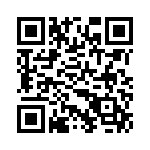 HR25-7TP-8P-73 QRCode