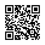 HR25-7TP-8S-72 QRCode