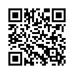 HR25-7TR-4P-73 QRCode