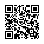 HR25-7TR-4P QRCode