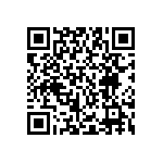 HR25-7TR-4PA-73 QRCode