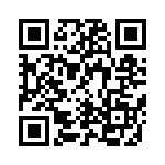 HR25-7TR-4PA QRCode