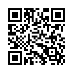 HR25-7TR-4S-73 QRCode