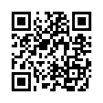 HR25-7TR-4S QRCode