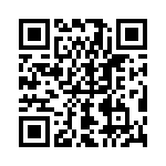 HR25-7TR-4SA QRCode