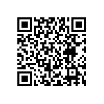 HR25-7TR-8PA-73 QRCode