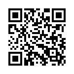 HR25-7TR-8S QRCode