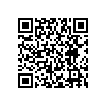 HR25-7TR-8SA-73 QRCode