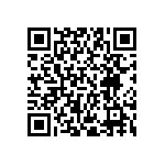 HR25-7TRC-8S-72 QRCode