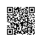 HR25-9J-12PC-72 QRCode