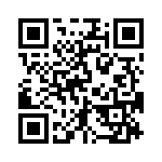 HR25-9J-16S QRCode