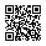 HR25-9J-20P-72 QRCode