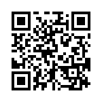 HR25-9J-20S QRCode