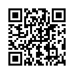 HR25-9J-20SC QRCode