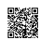 HR25-9P-12PC-72 QRCode