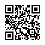 HR25-9P-12S-72 QRCode