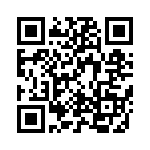 HR25-9P-12SC QRCode