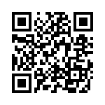 HR25-9P-16S QRCode