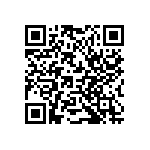 HR25-9P-20SC-72 QRCode