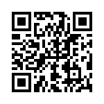 HR25-9R-16PA QRCode