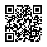 HR25-9R-20P QRCode