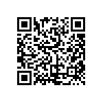 HR25-9TJ-12PC-72 QRCode