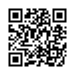 HR25-9TJ-12S QRCode